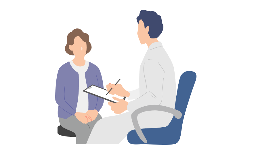 より適切な服薬指導が可能に 画像1