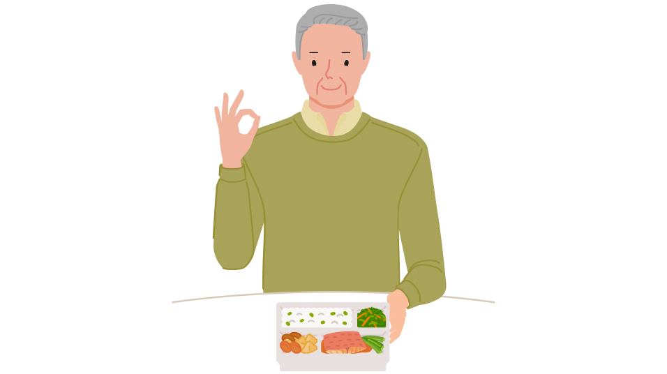 より適切な服薬指導が可能に 画像2