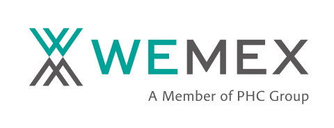 WEMEX